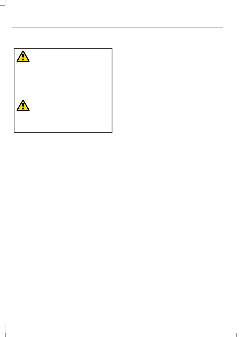 Page #209 background image
