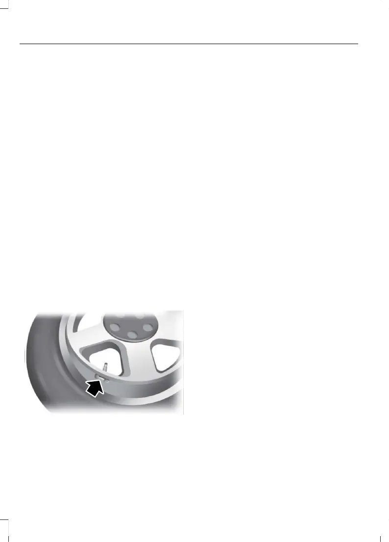 Page #213 background image
