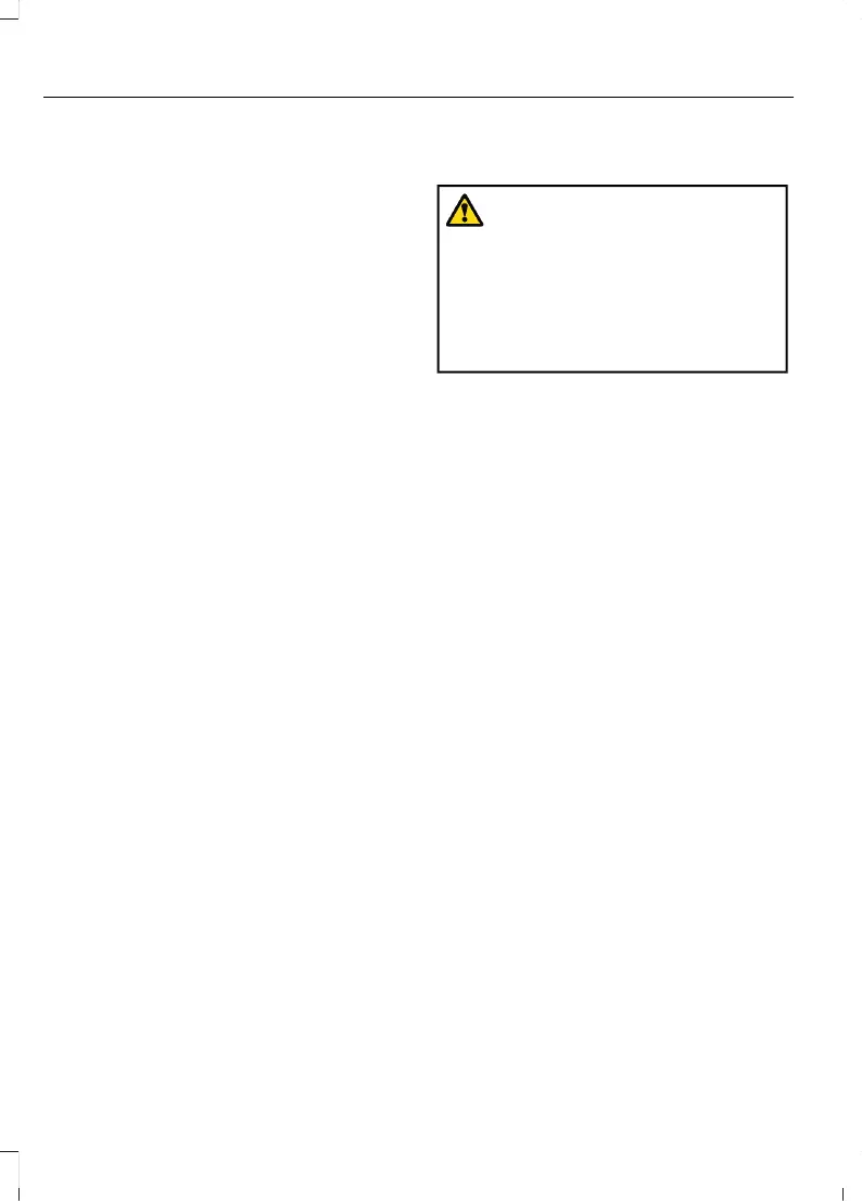 Page #215 background image