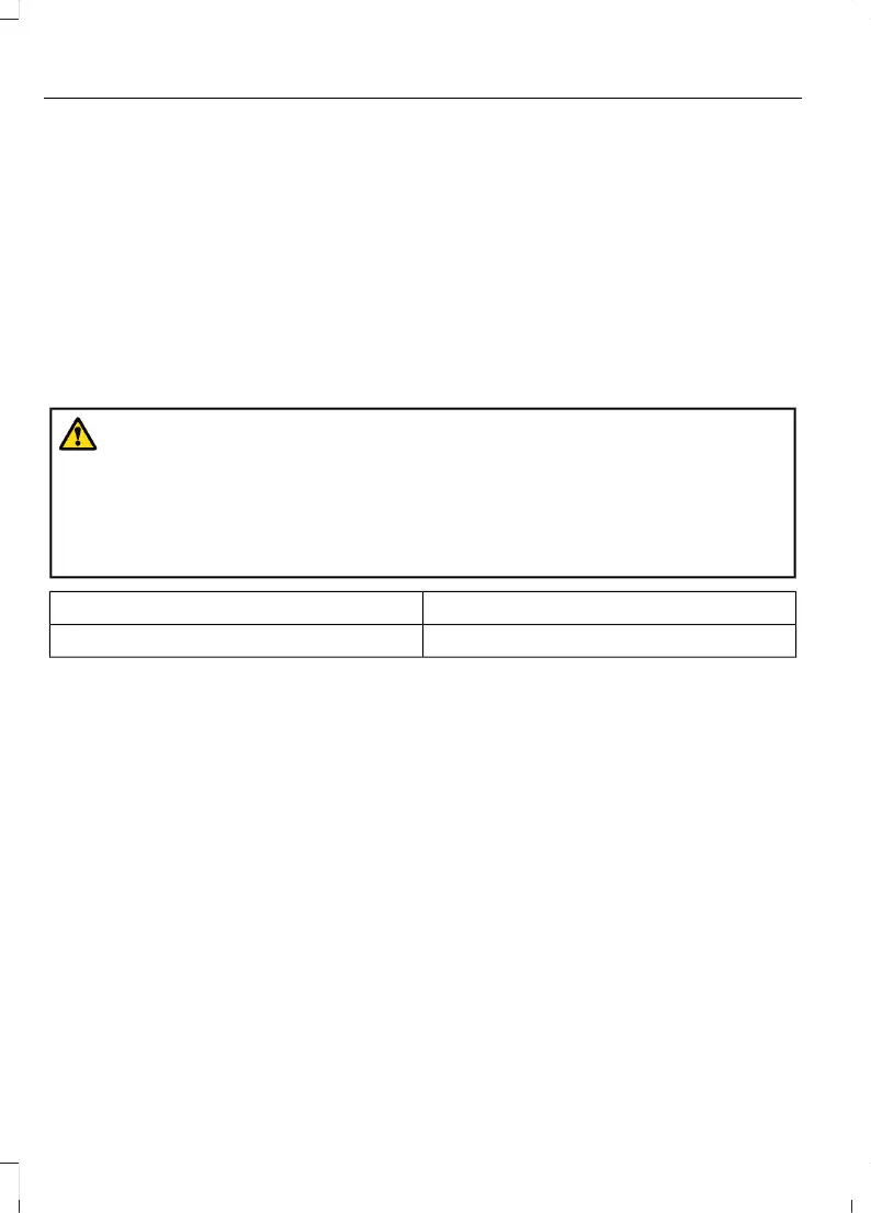 Page #225 background image
