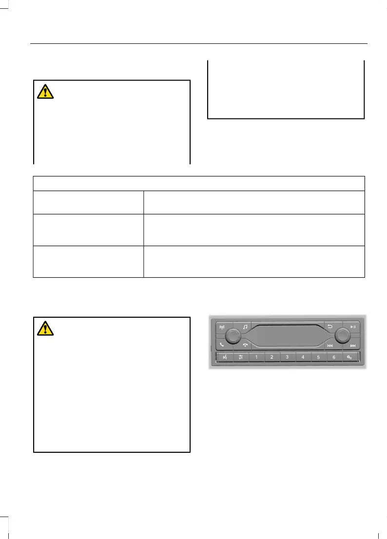Page #240 background image