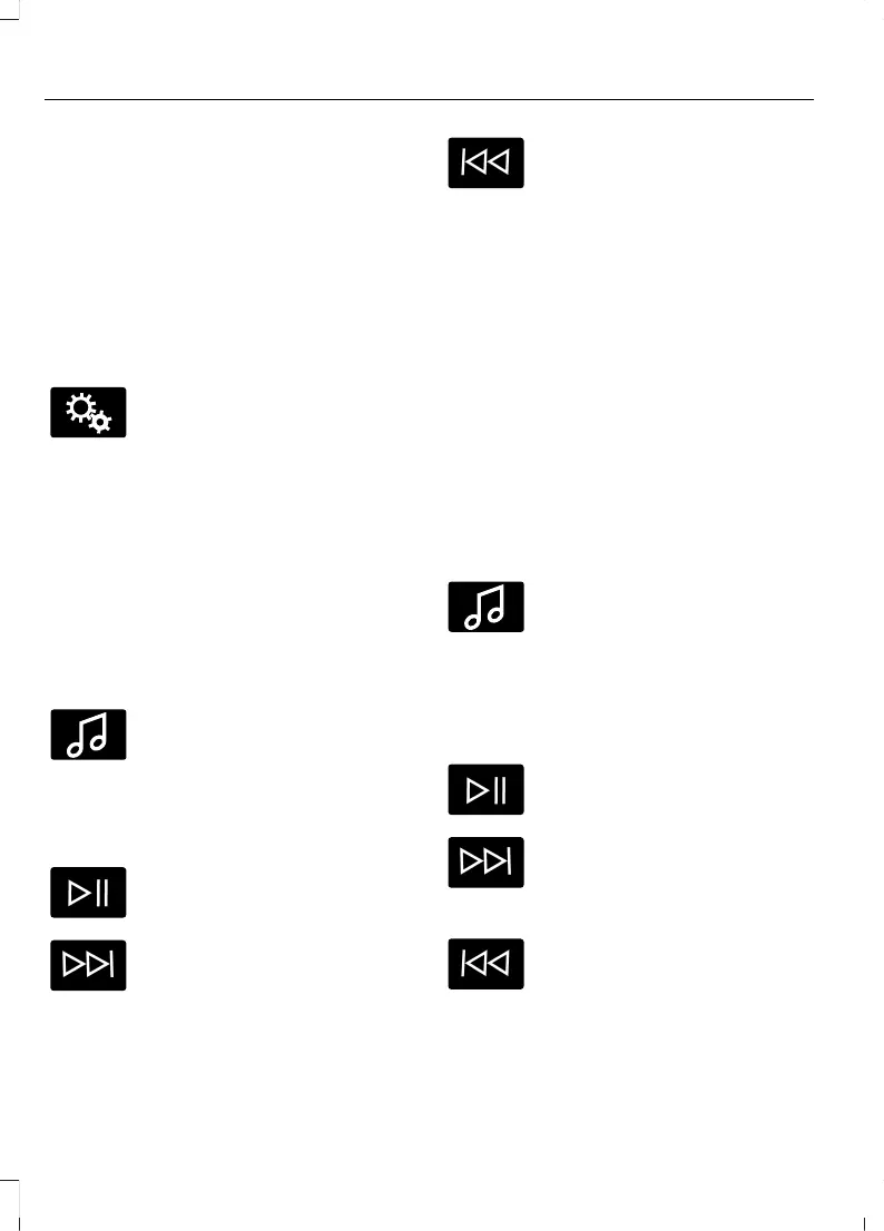 Page #243 background image