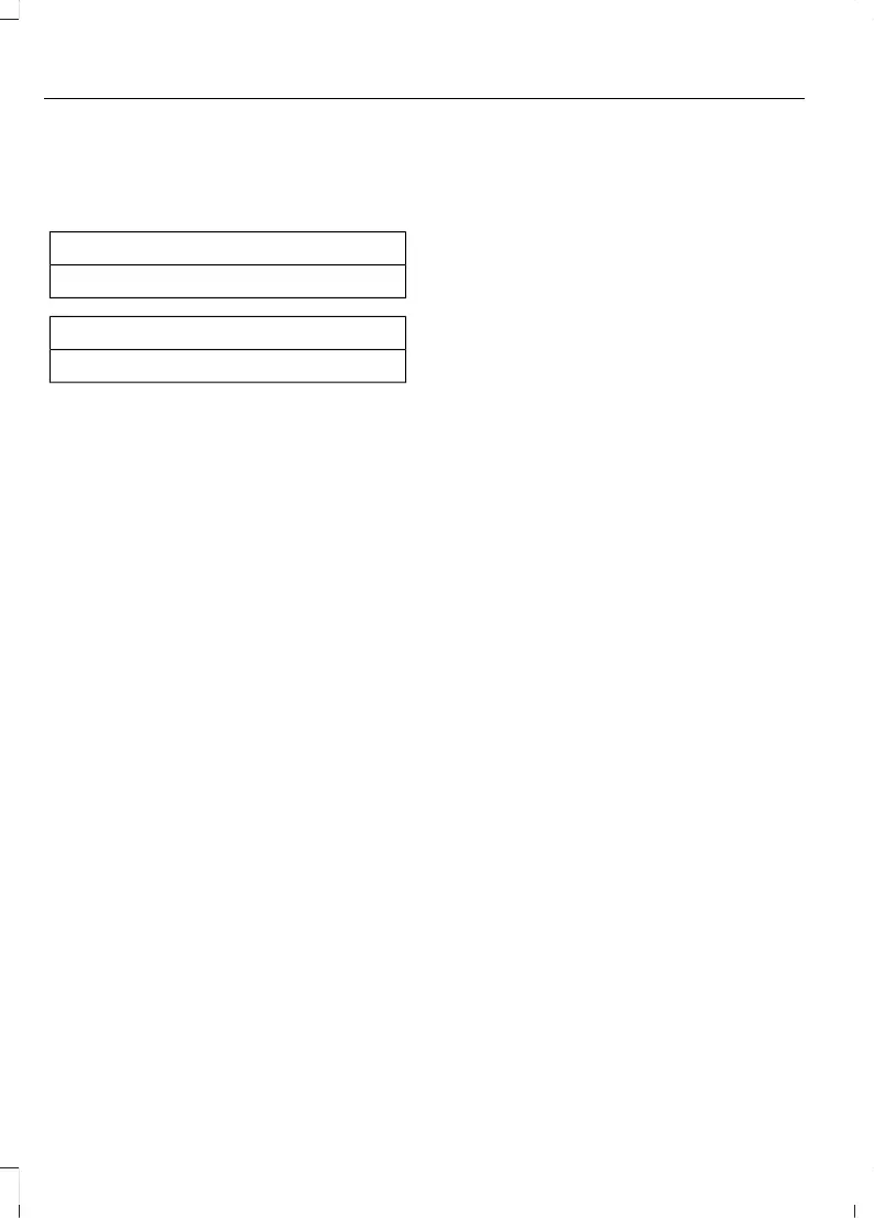 Page #245 background image