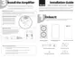 Preview: Installation Guide