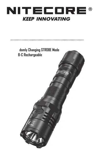 Page #1 background image