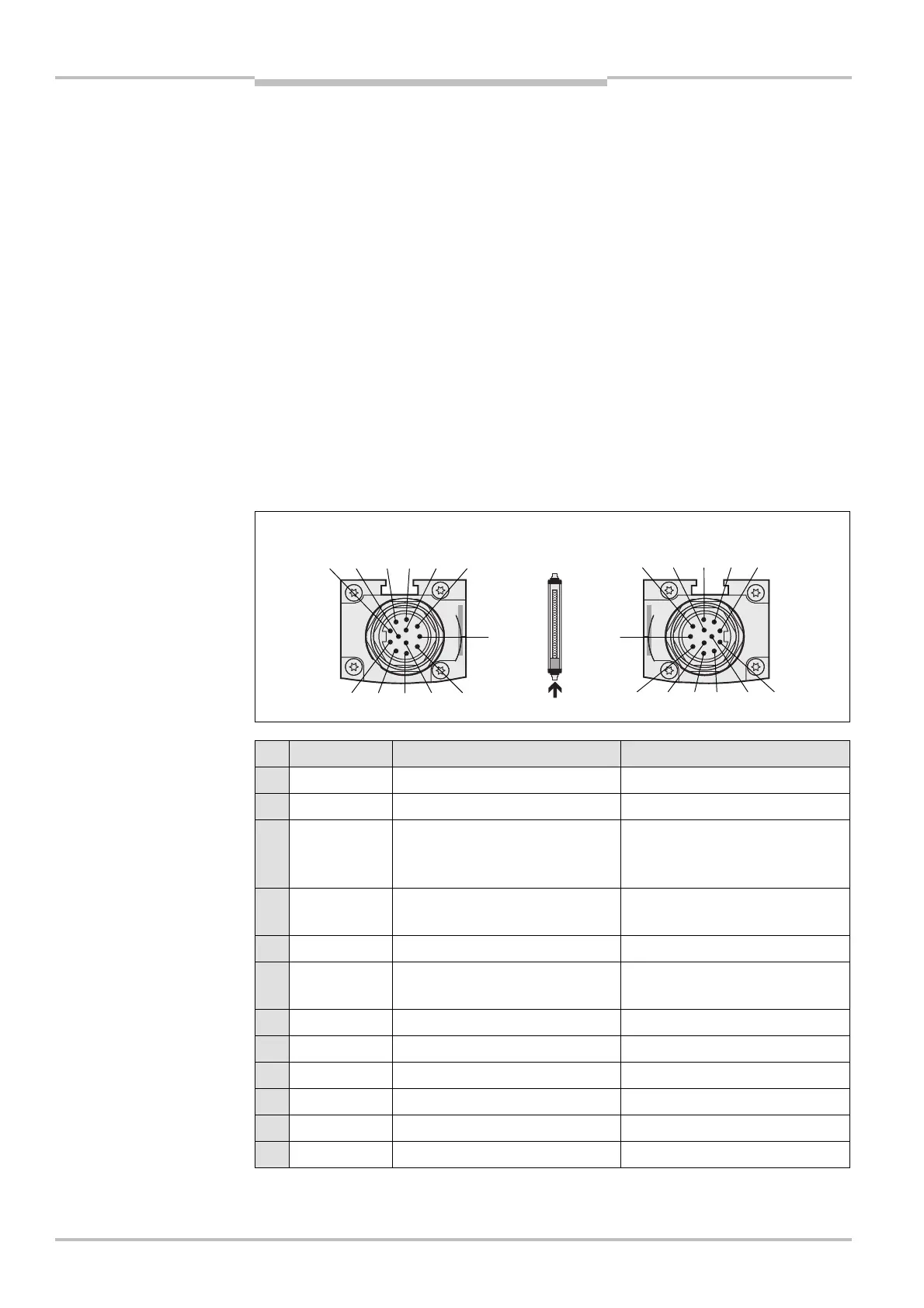 Page #52 background image