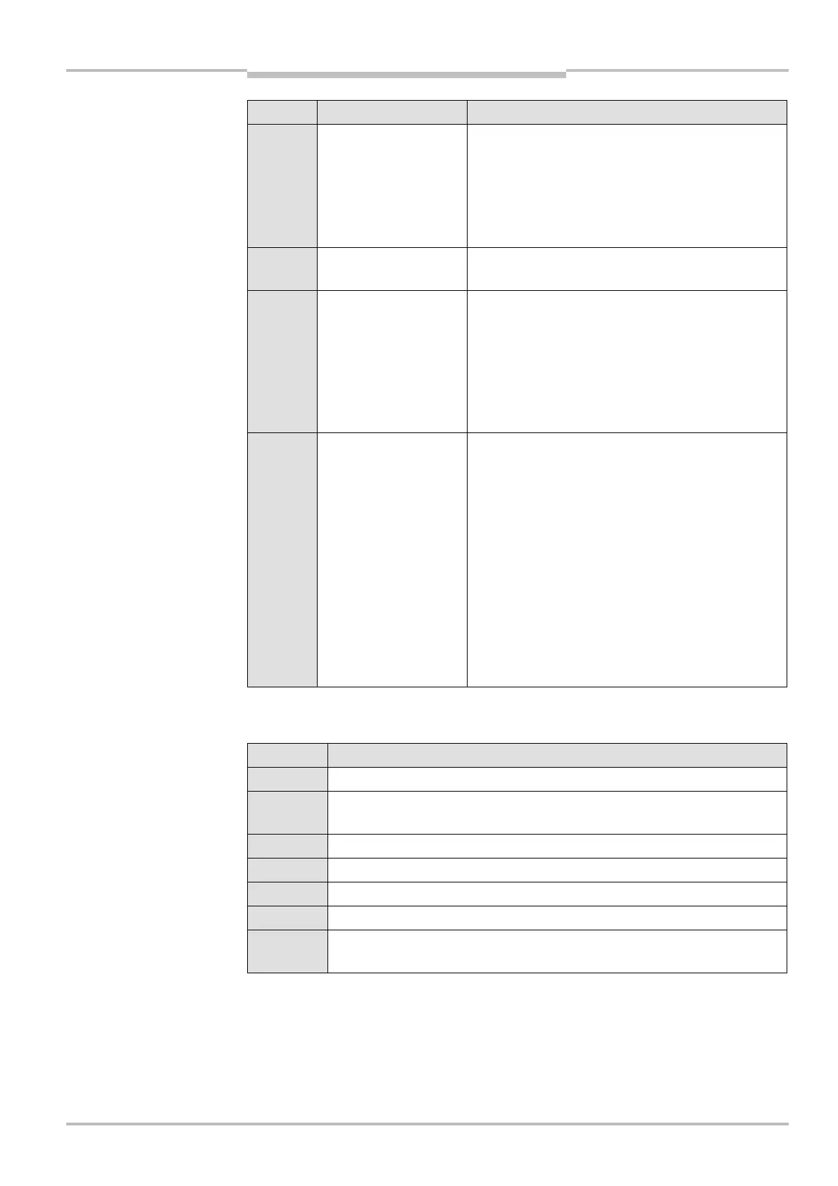 Page #71 background image