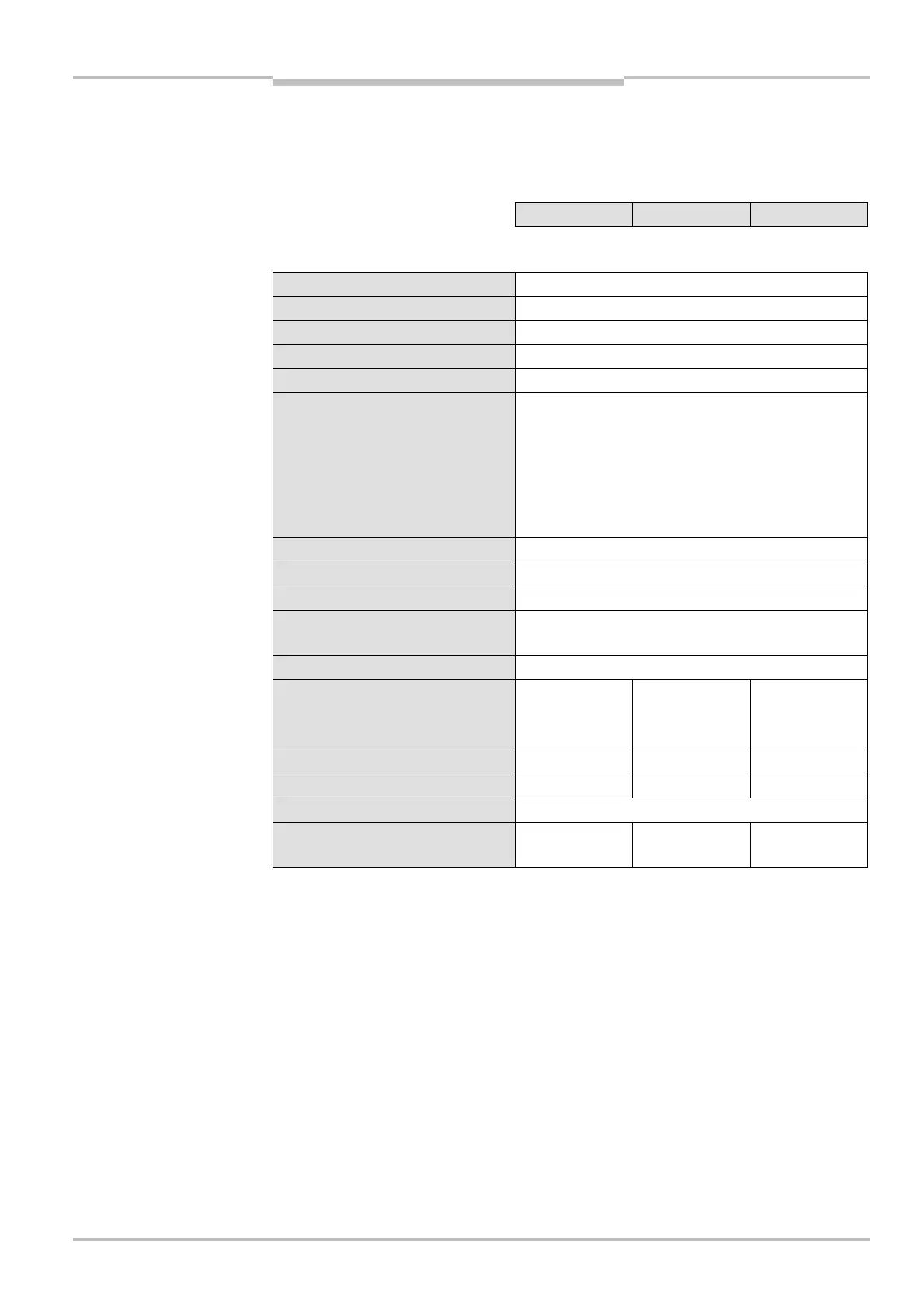 Page #73 background image