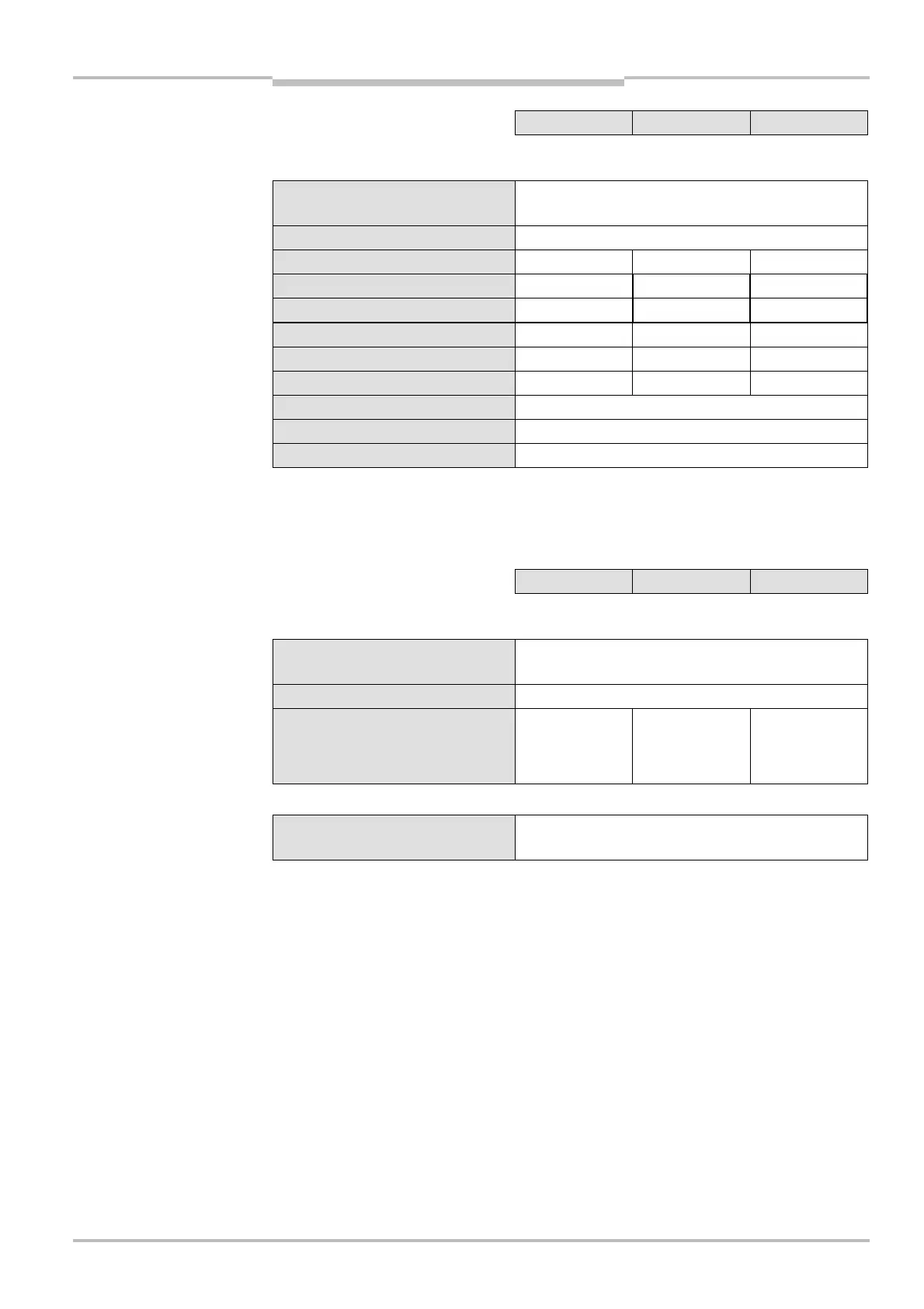 Page #77 background image