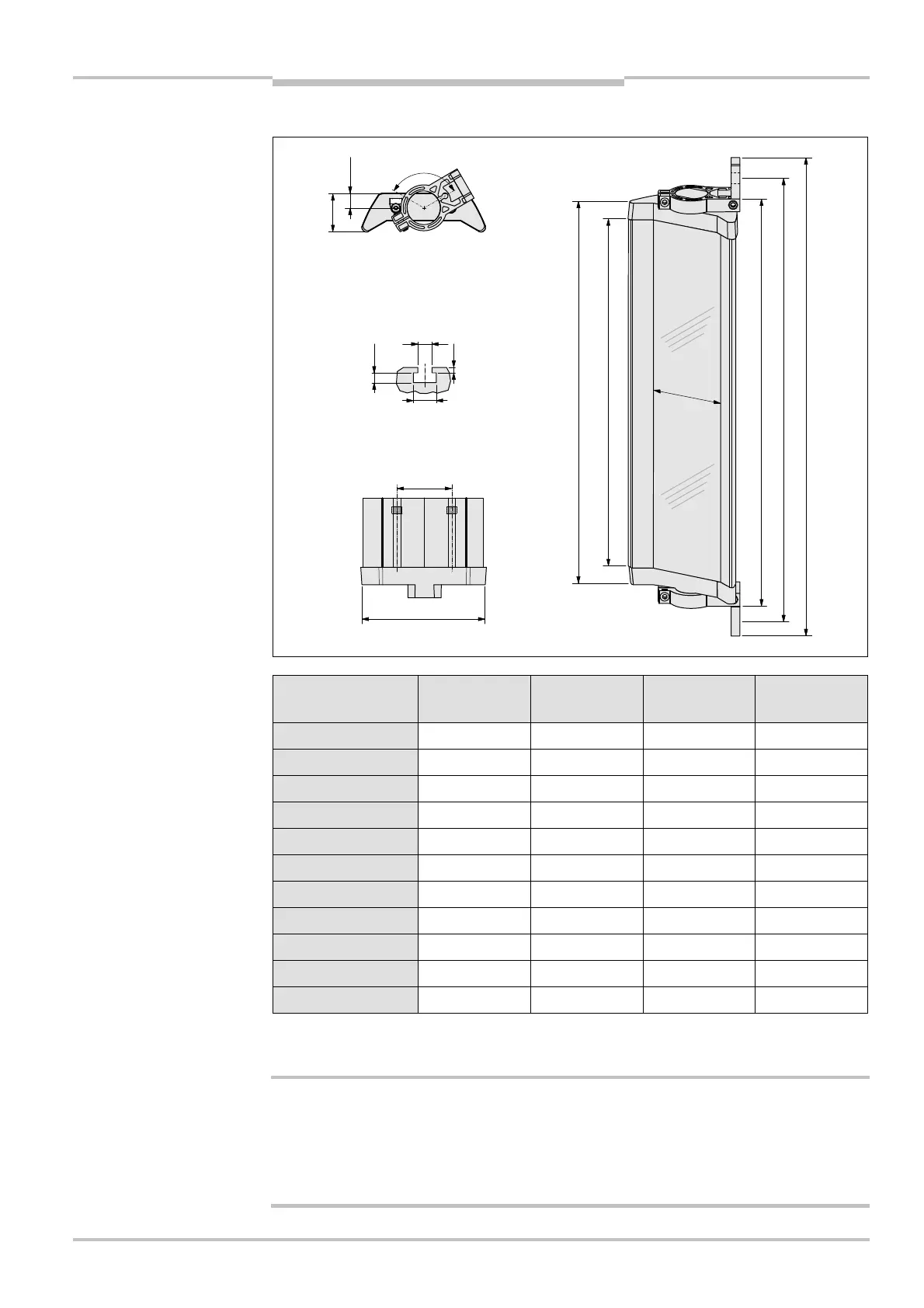 Page #91 background image