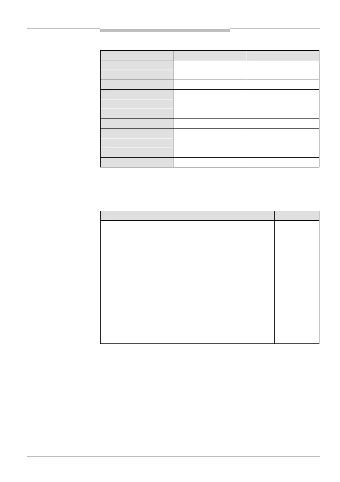 Page #111 background image