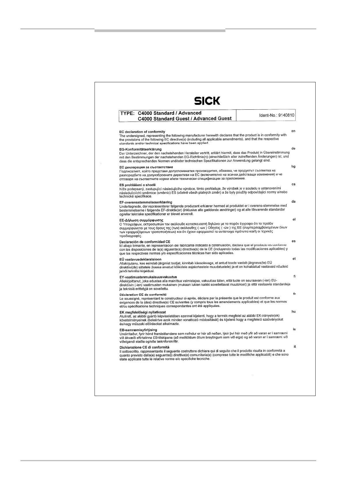 Page #114 background image