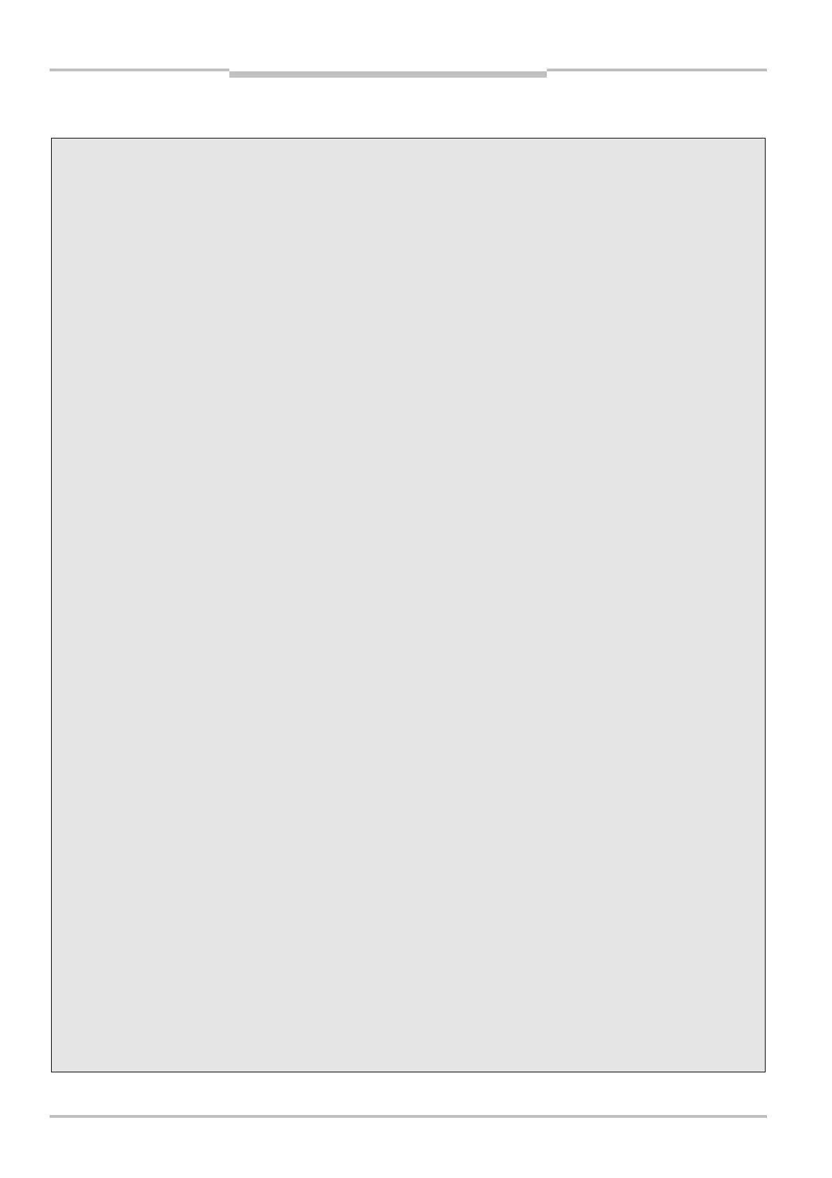 Page #116 background image