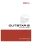 Preview: Quick Start Guide