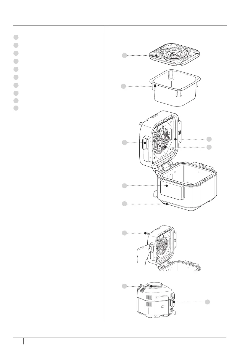 Page #6 background image