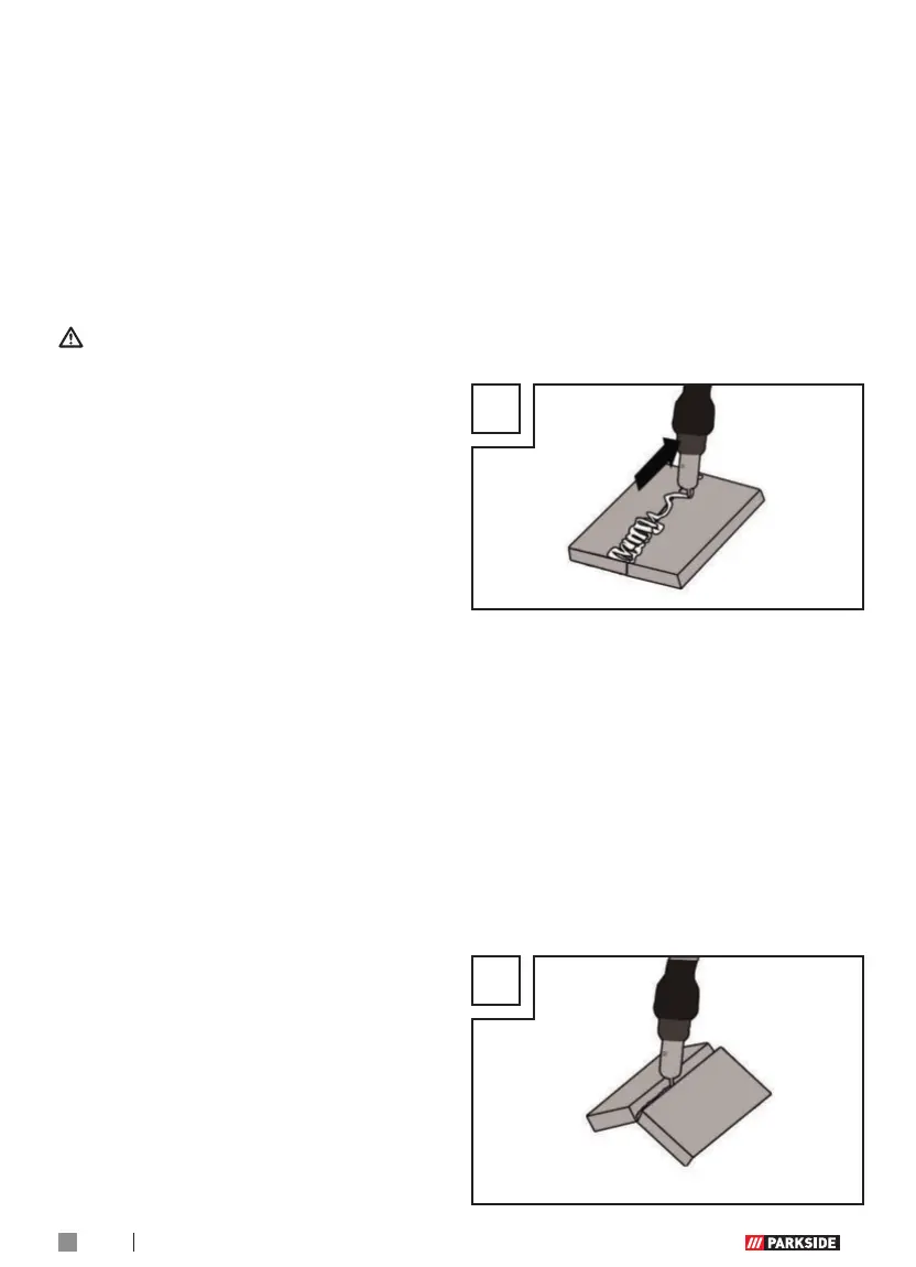 Page #20 background image