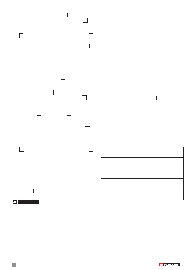 Page #62 background image