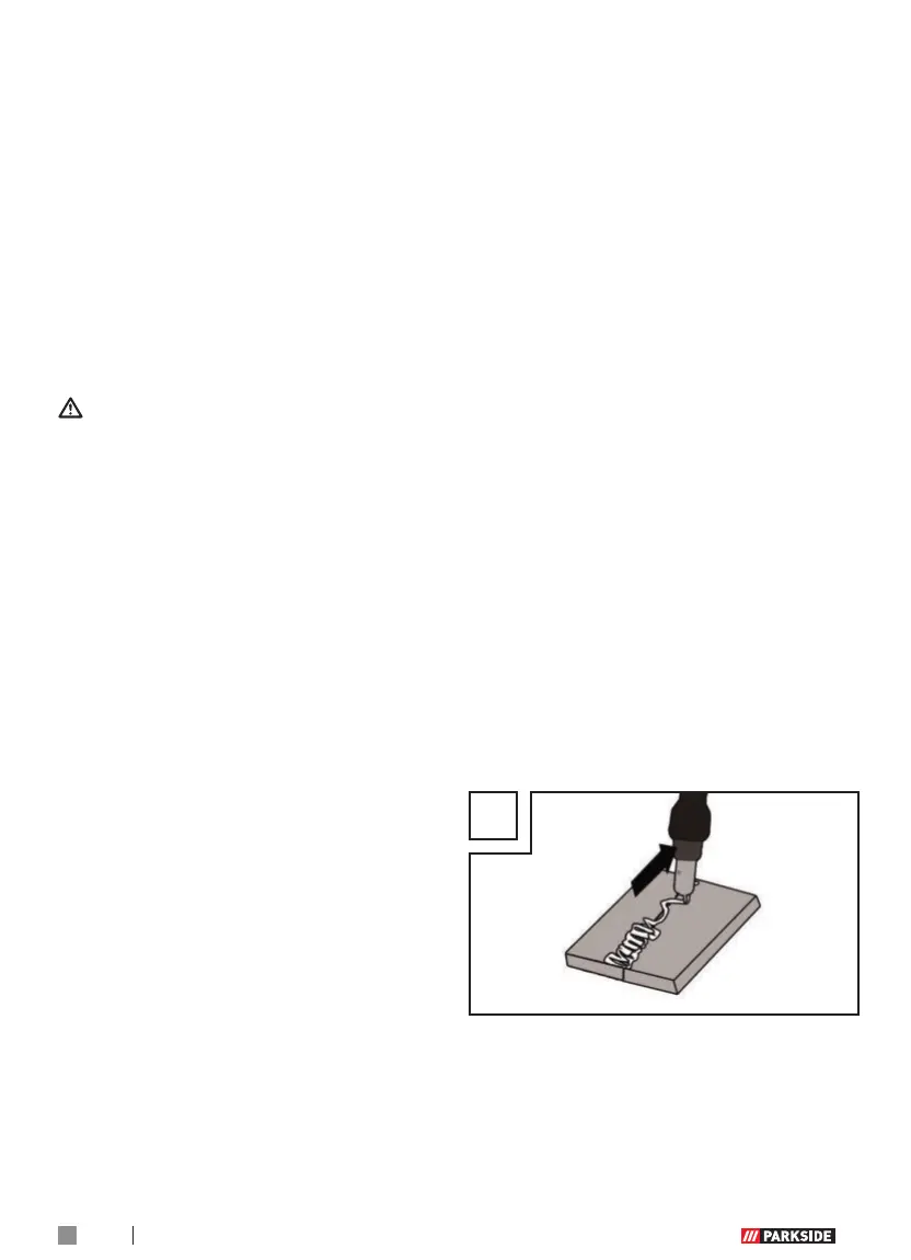Page #64 background image