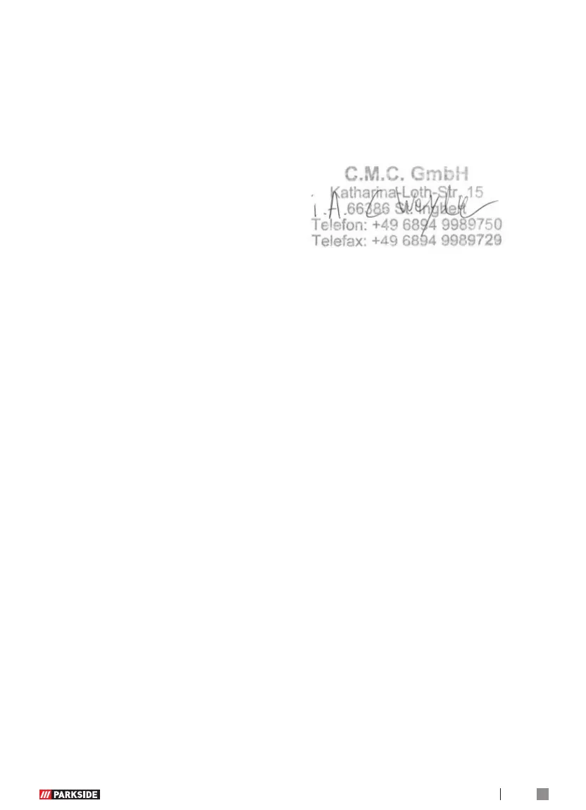 Page #67 background image
