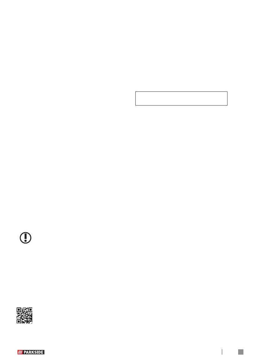 Page #69 background image