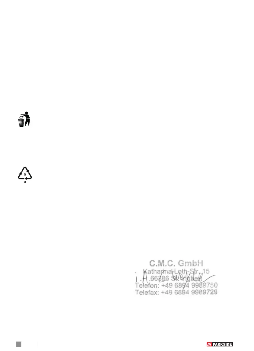 Page #90 background image