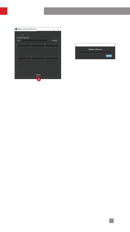 Page #27 background image