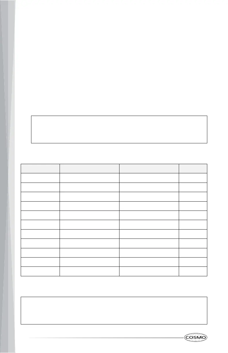 Page #18 background image