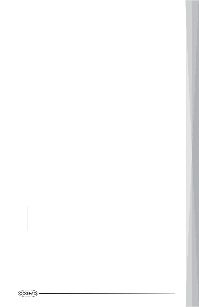 Page #29 background image