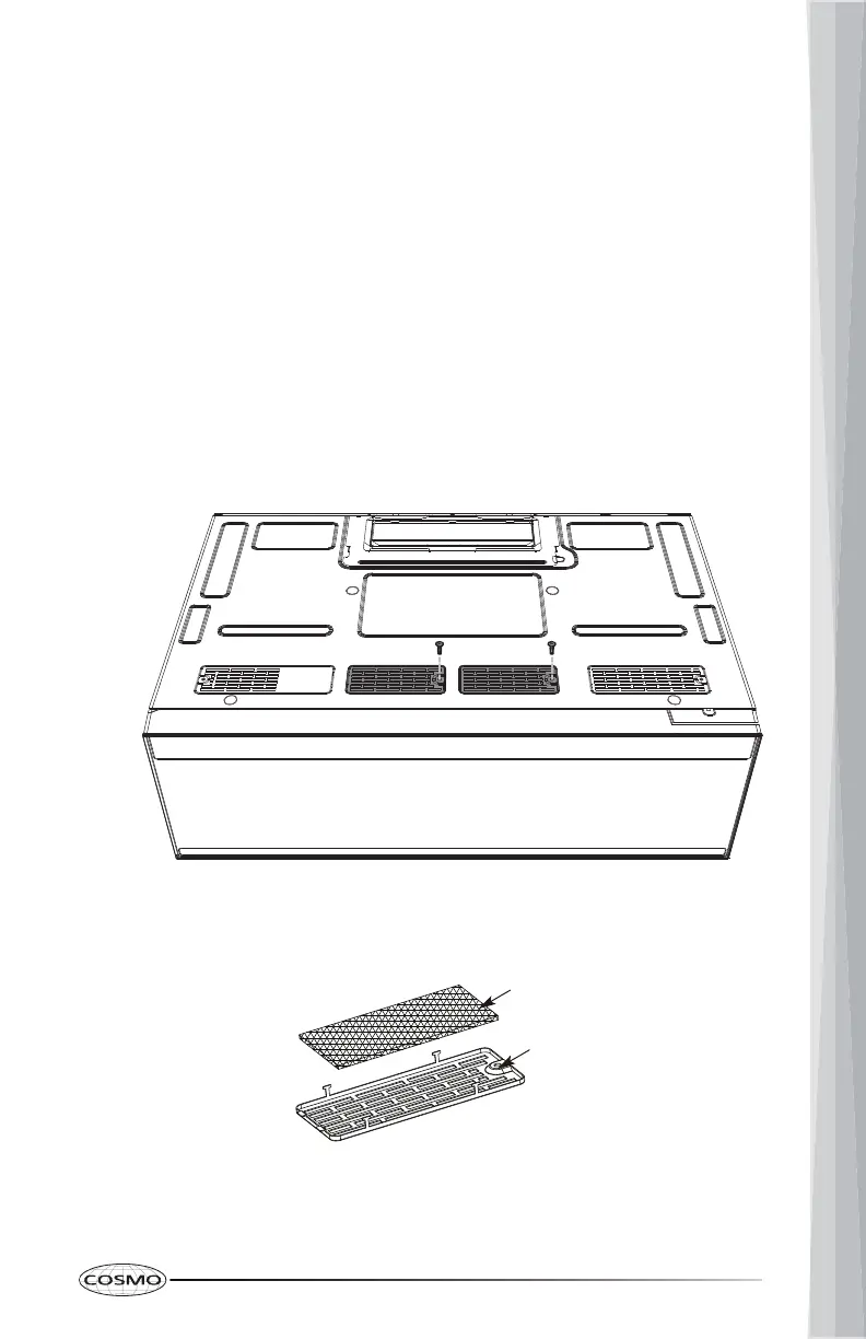 Page #33 background image