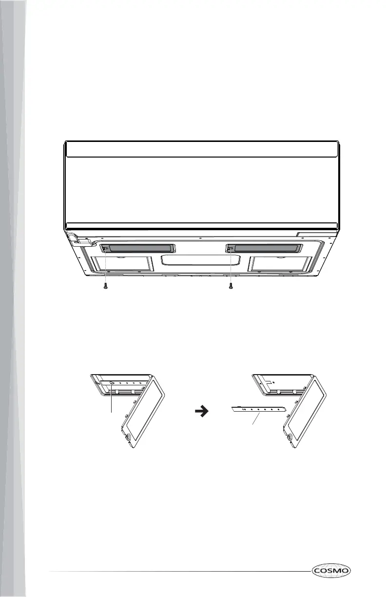 Page #34 background image