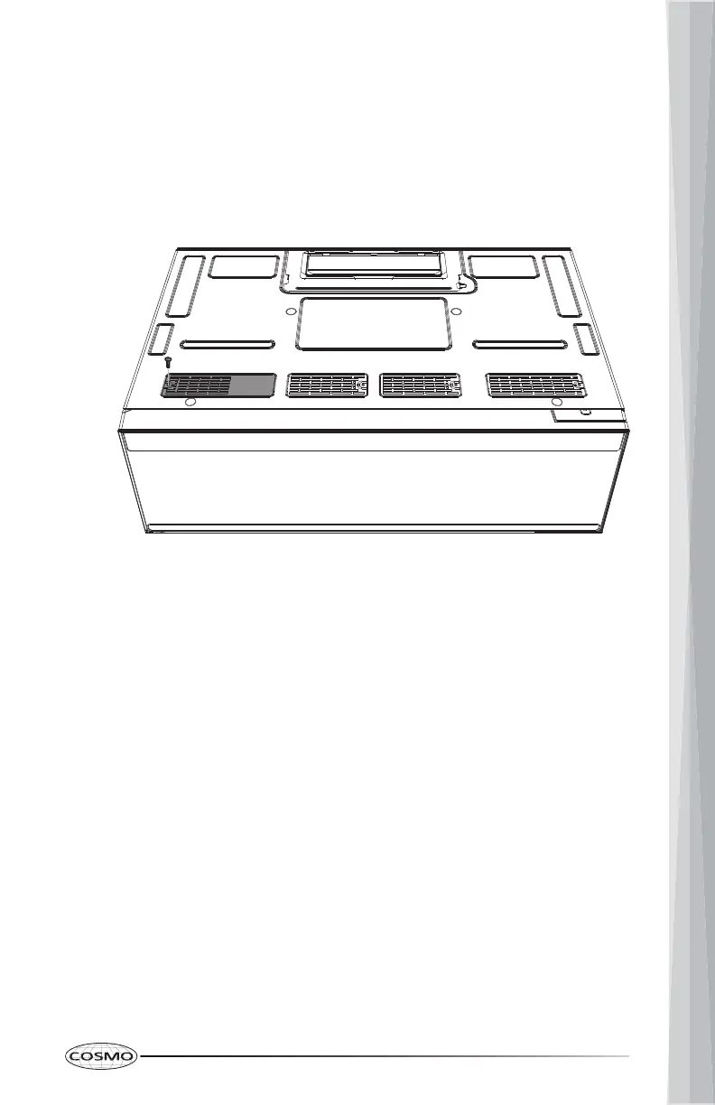 Page #35 background image