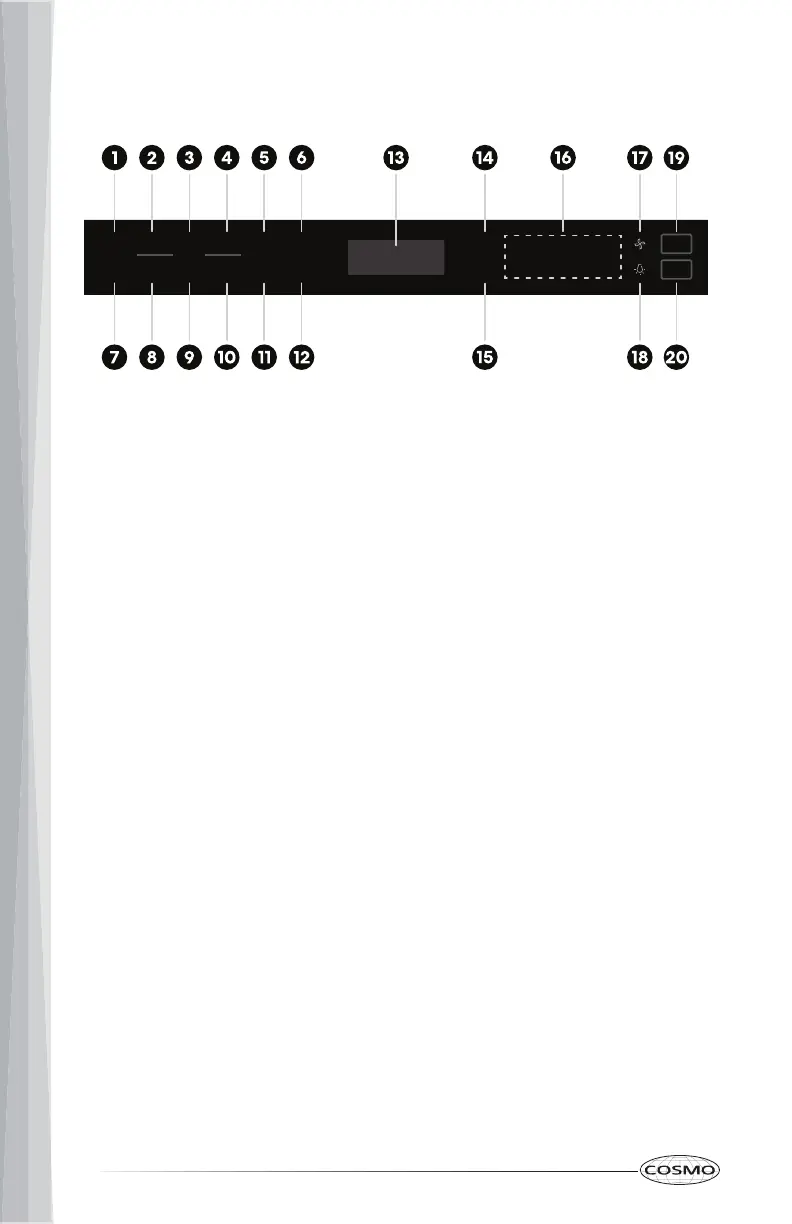 Page #12 background image