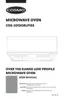 Preview: User Manual