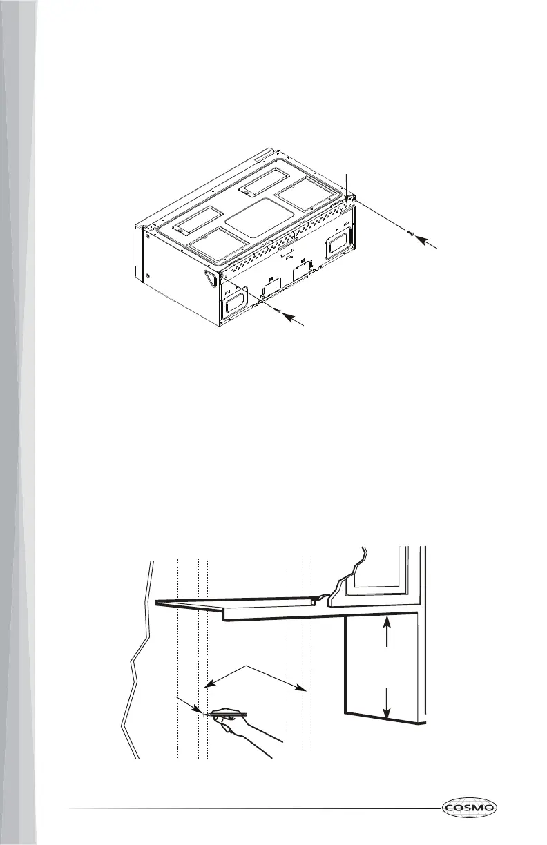 Page #16 background image