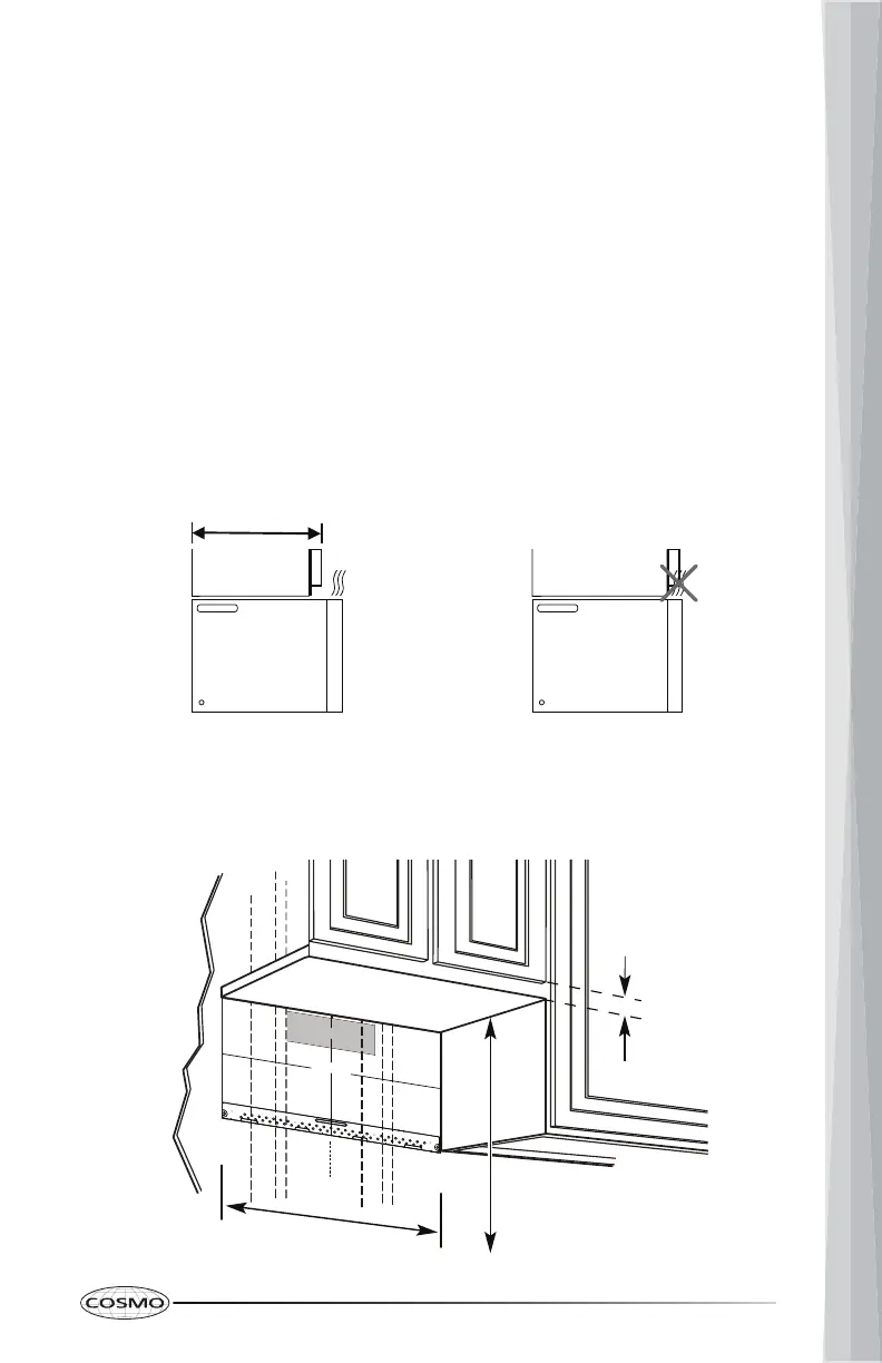 Page #17 background image