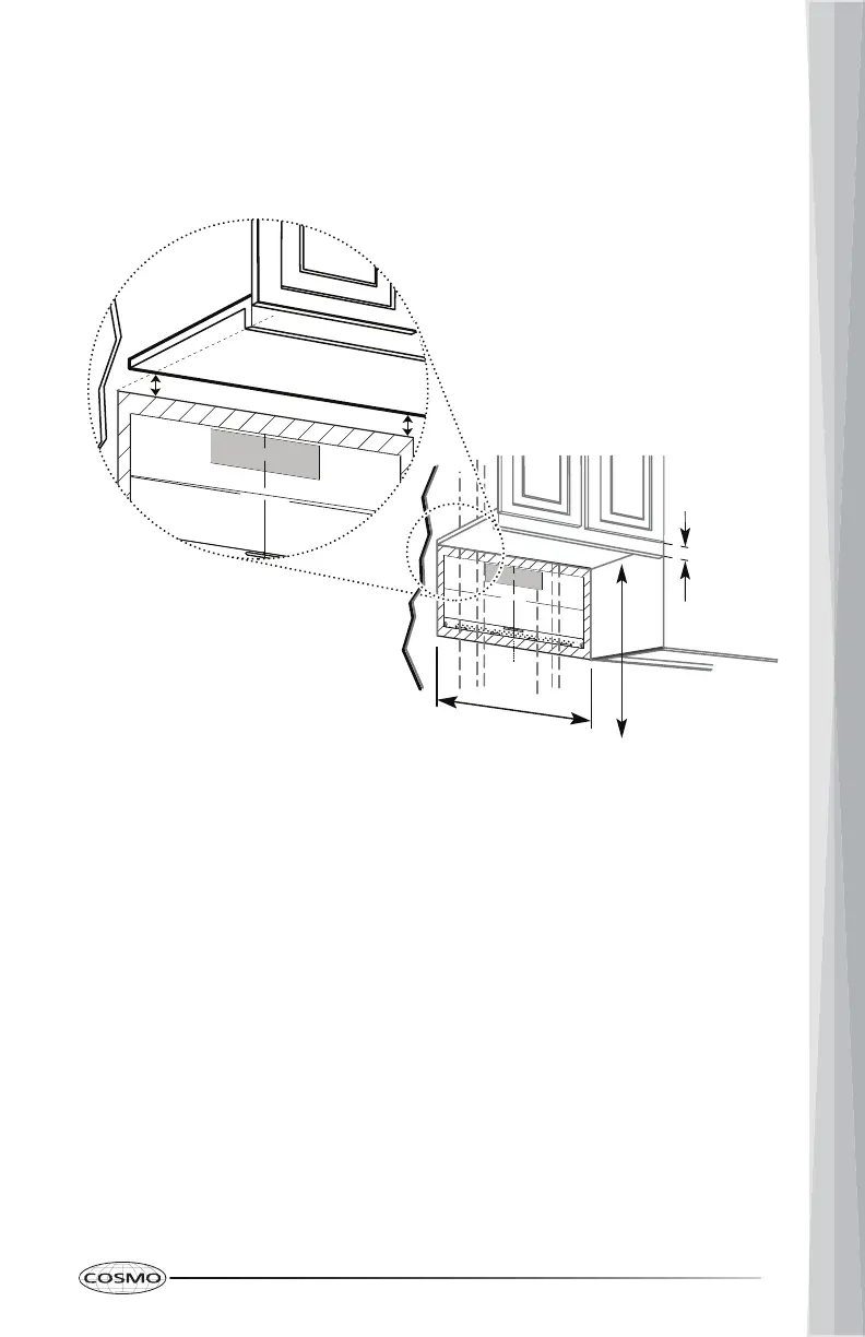 Page #19 background image