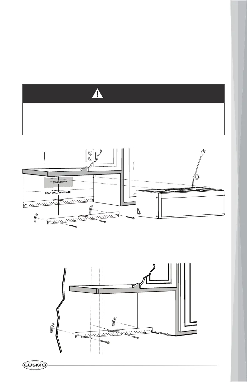 Page #21 background image