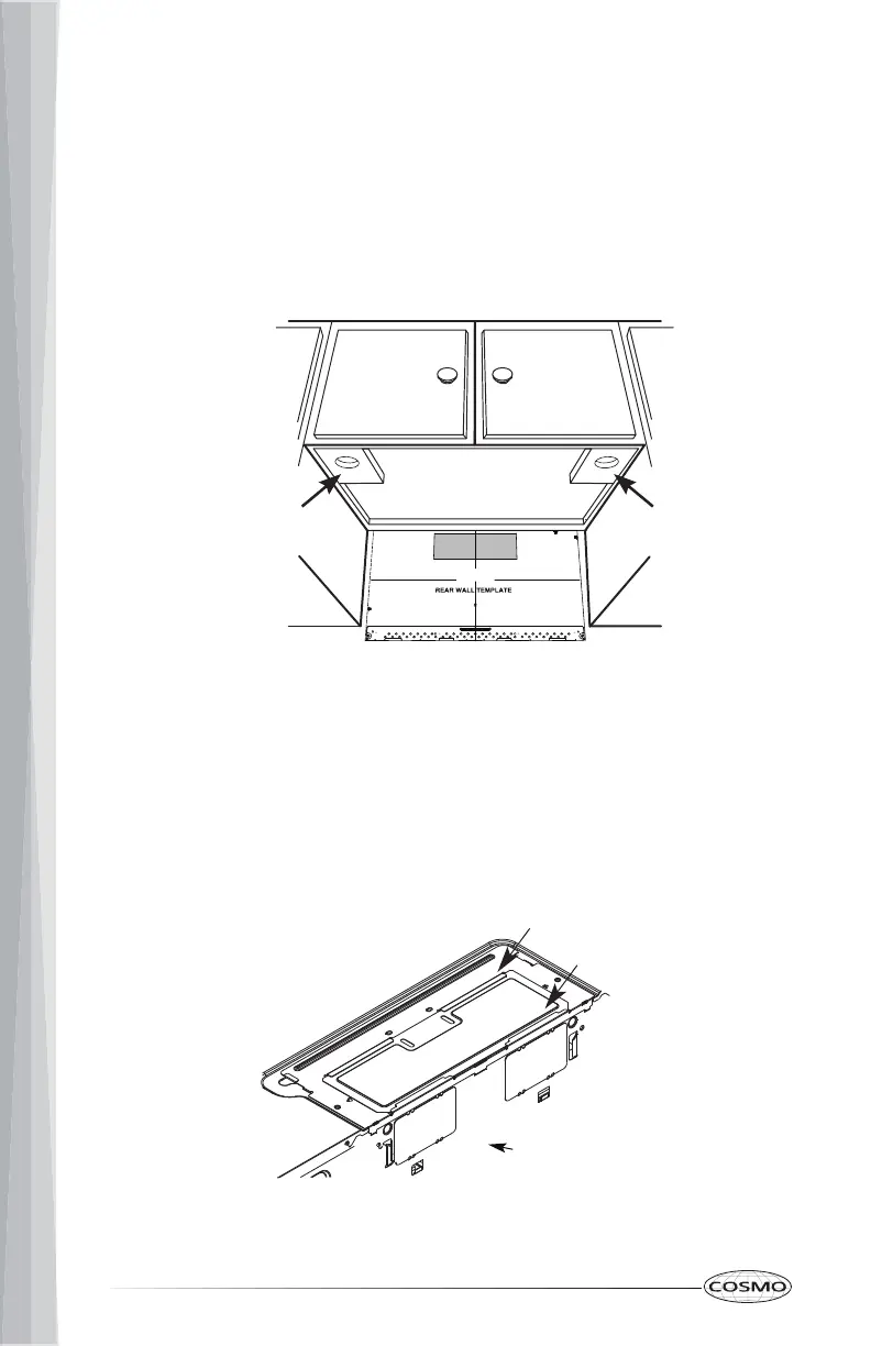 Page #24 background image