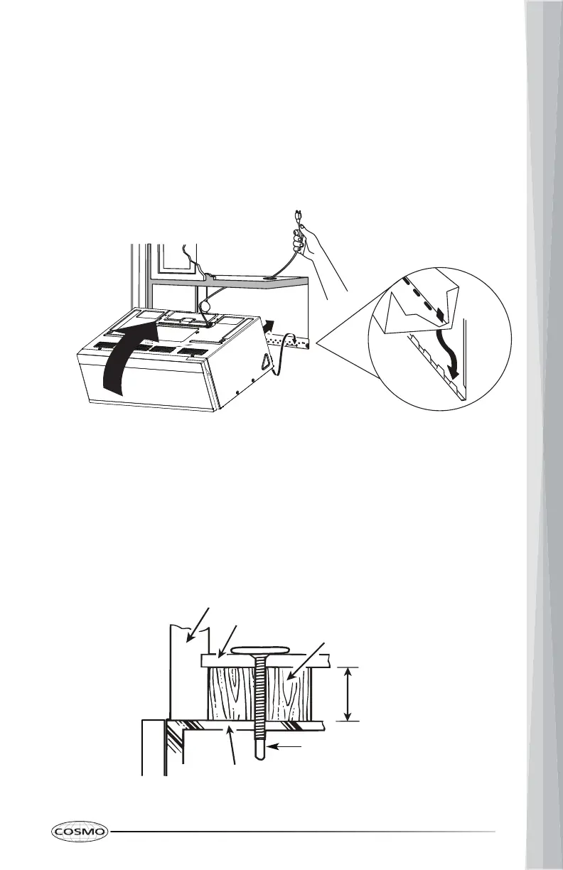 Page #25 background image