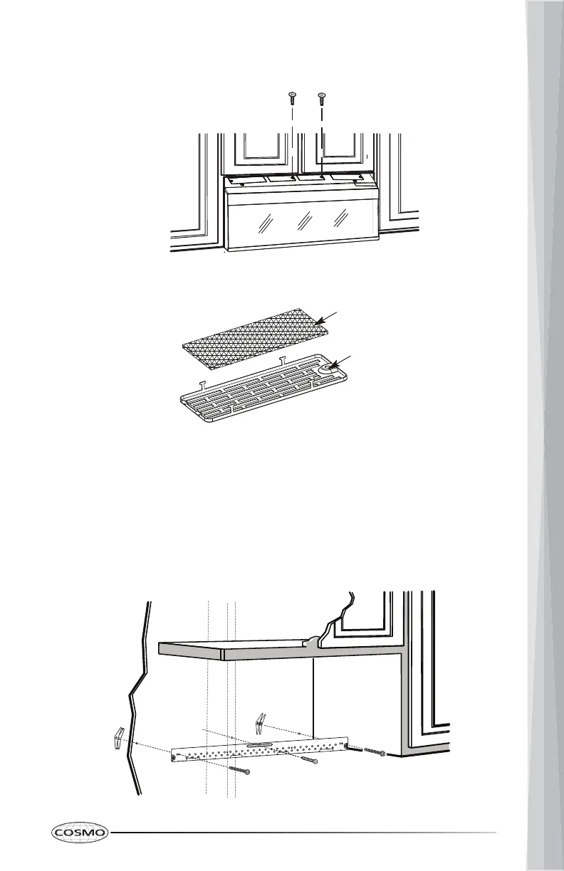 Page #27 background image