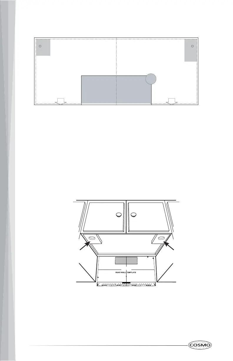 Page #30 background image