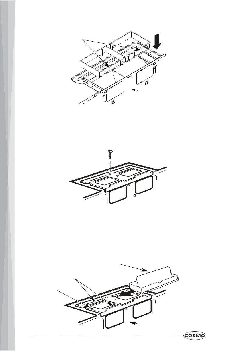 Page #32 background image