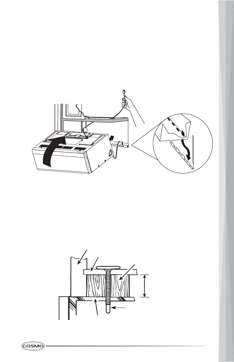 Page #33 background image