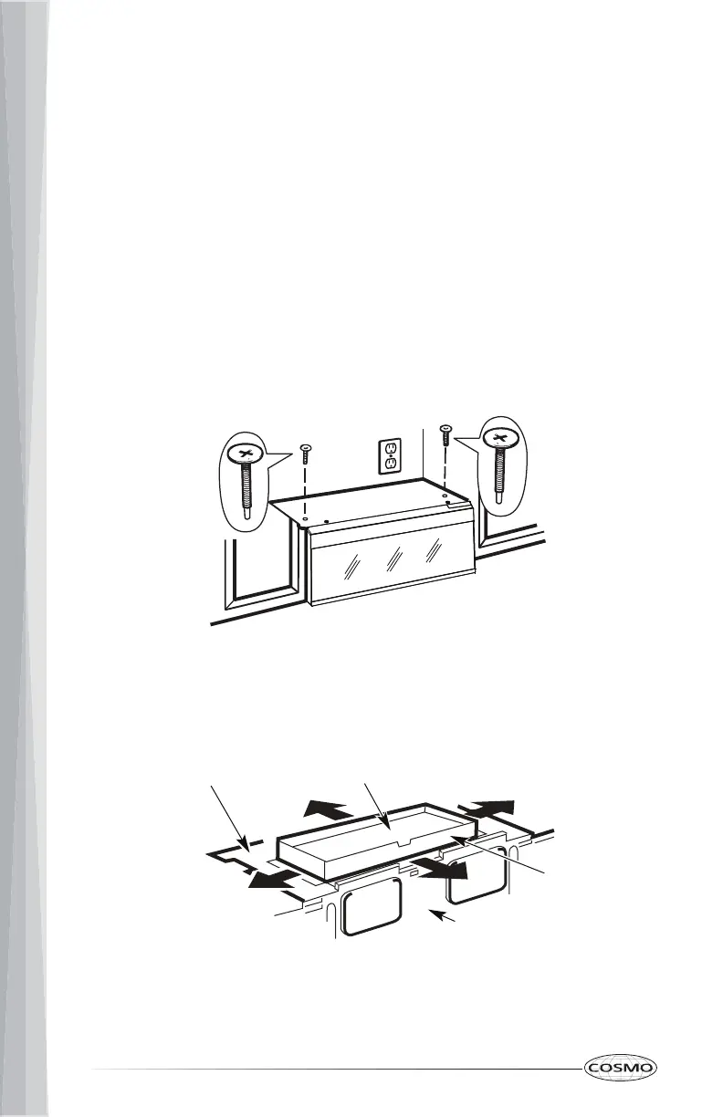 Page #34 background image