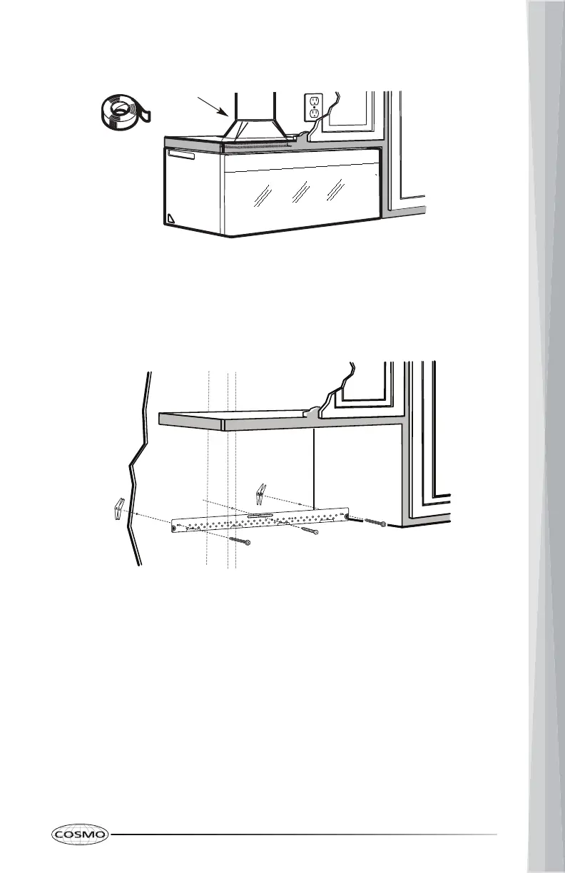 Page #35 background image
