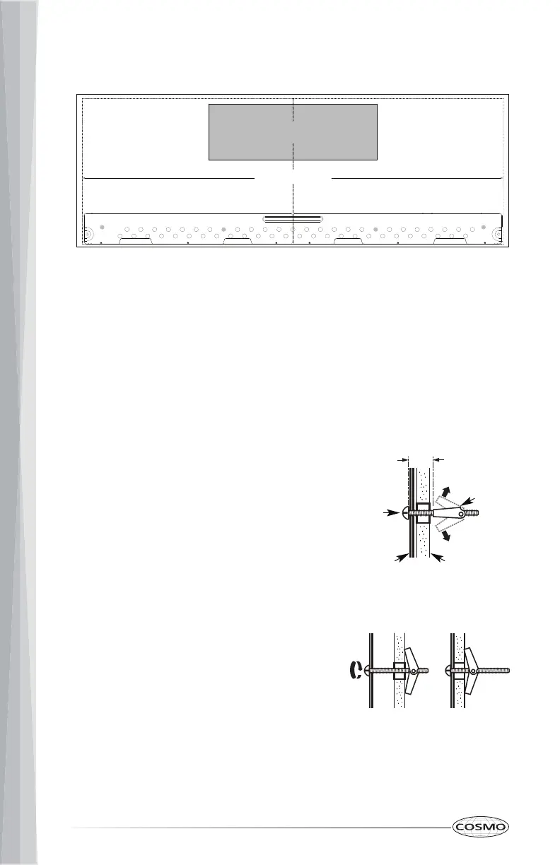 Page #36 background image
