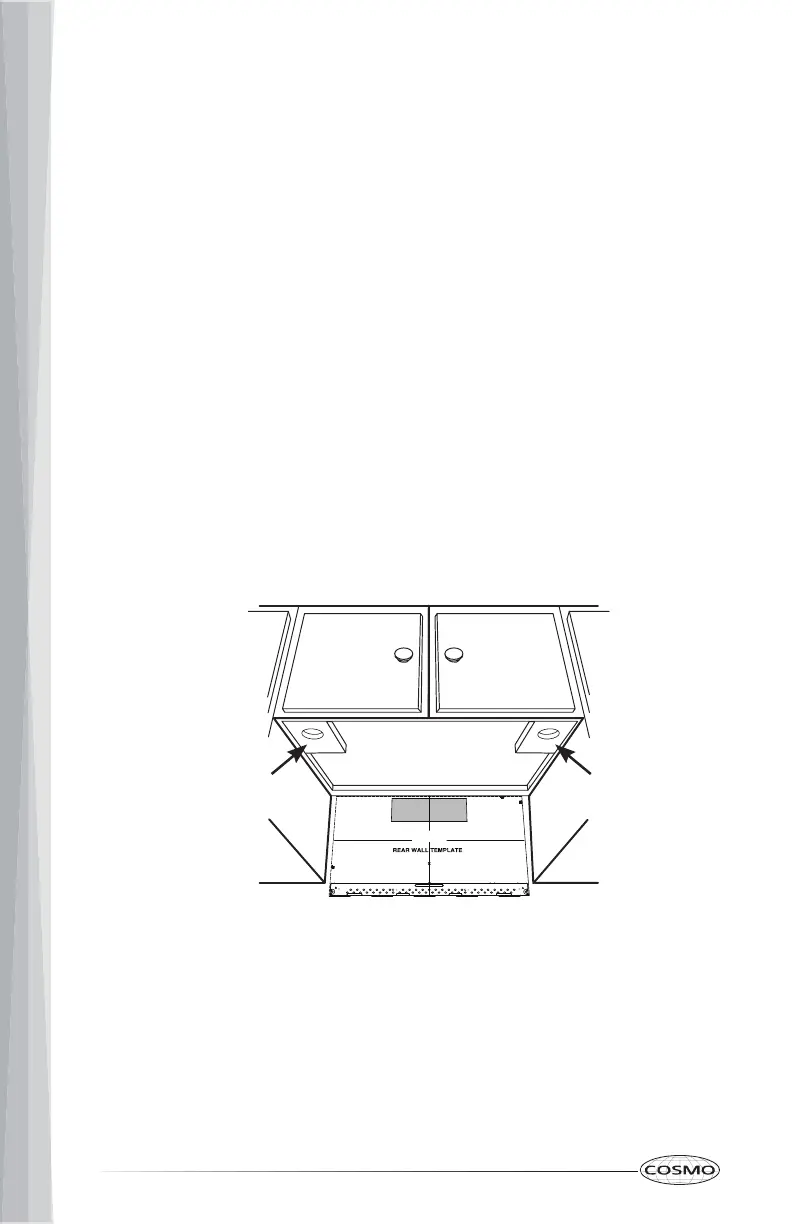 Page #38 background image