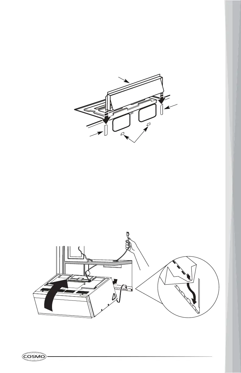 Page #41 background image