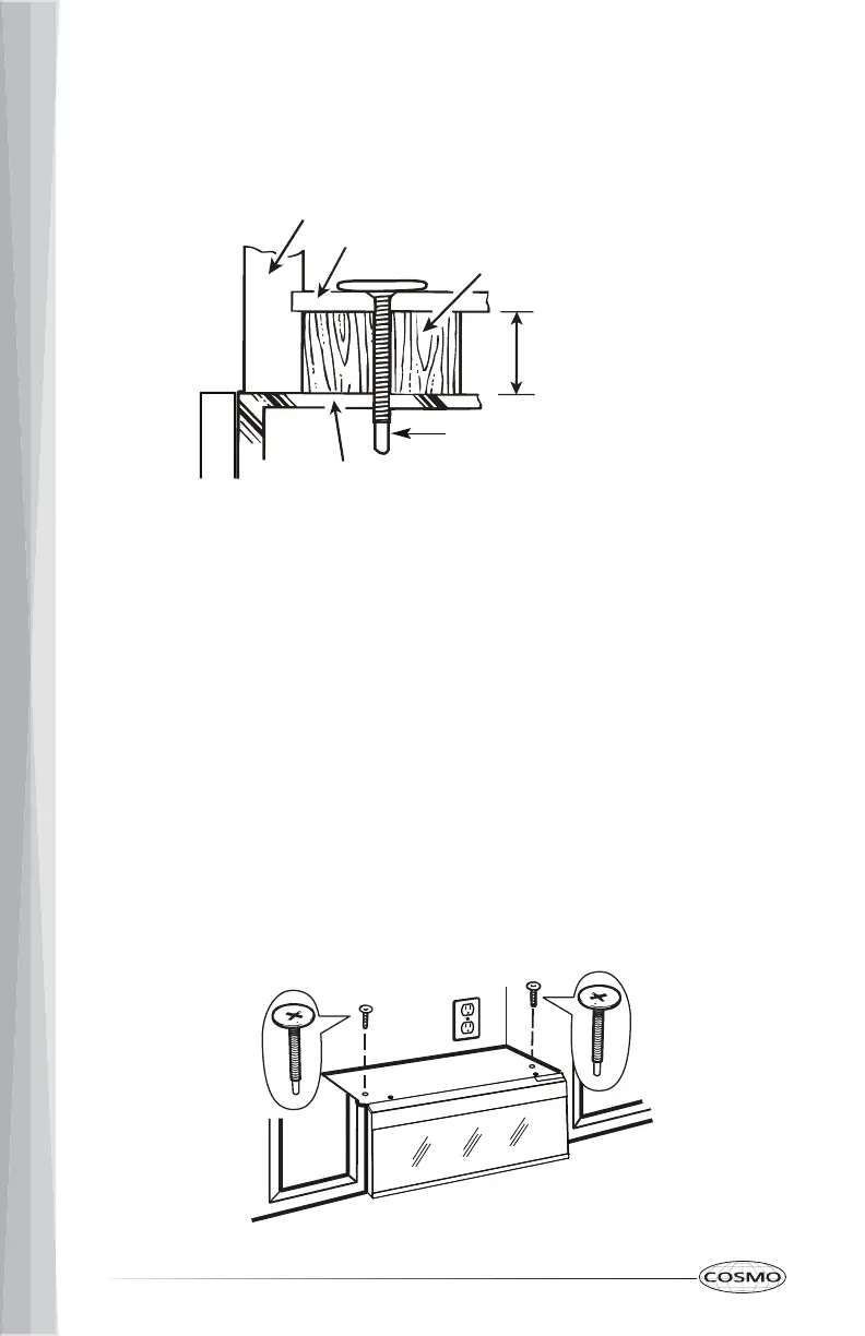 Page #42 background image