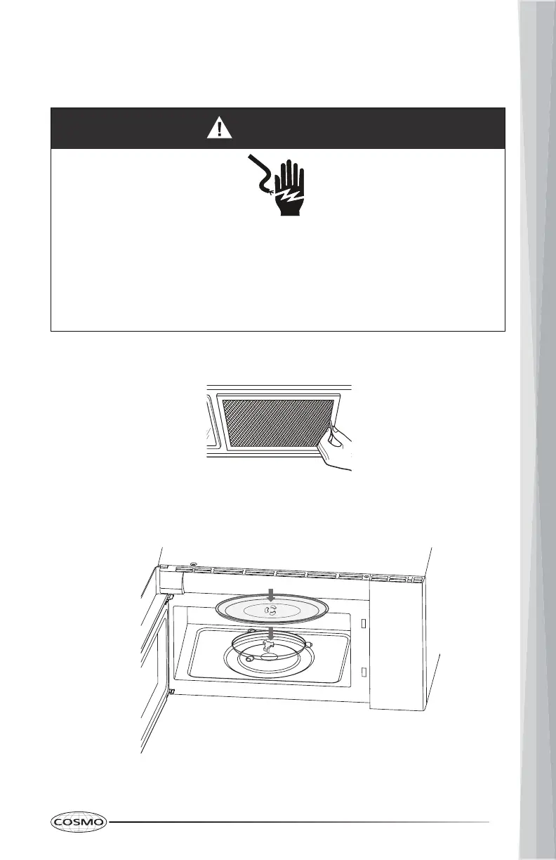 Page #43 background image